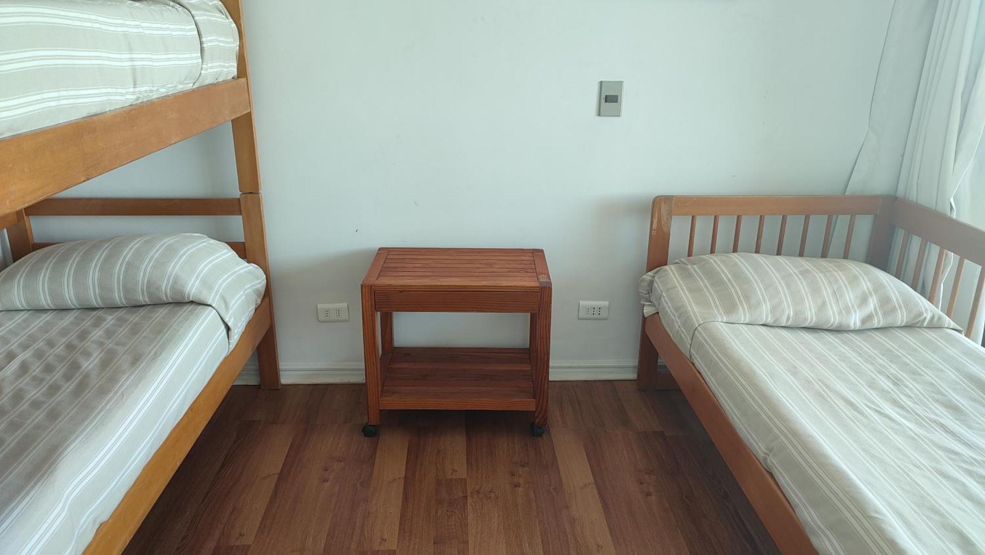 Club Playa Blanca Aparthotel Kültér fotó