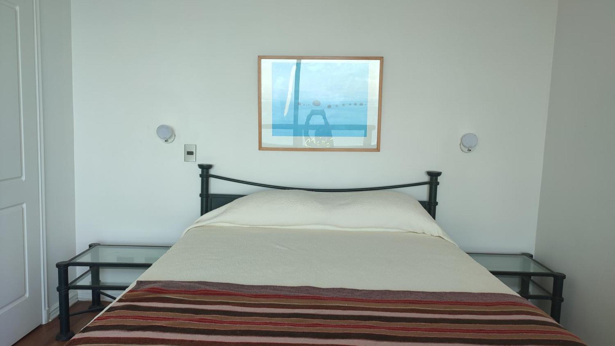 Club Playa Blanca Aparthotel Kültér fotó