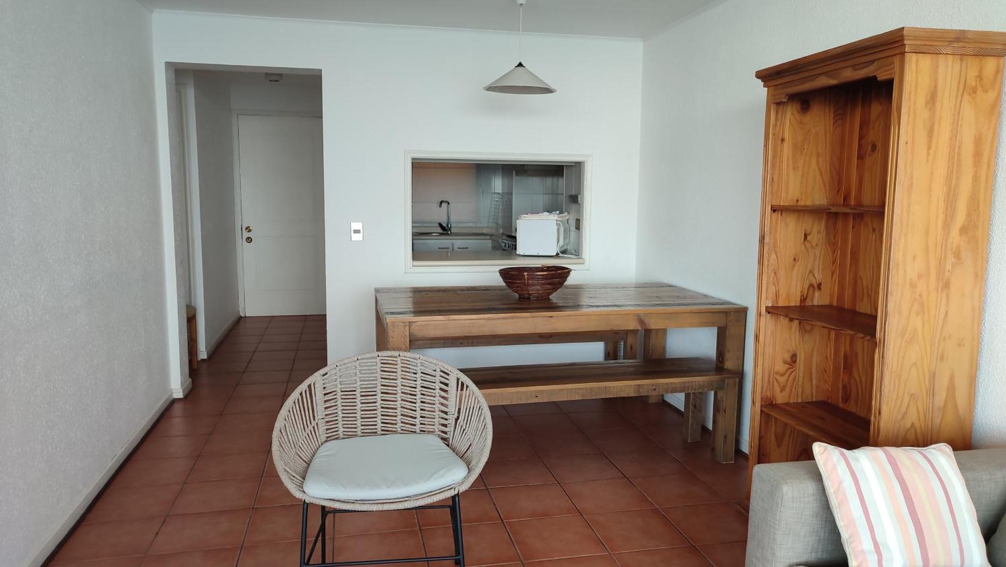 Club Playa Blanca Aparthotel Kültér fotó