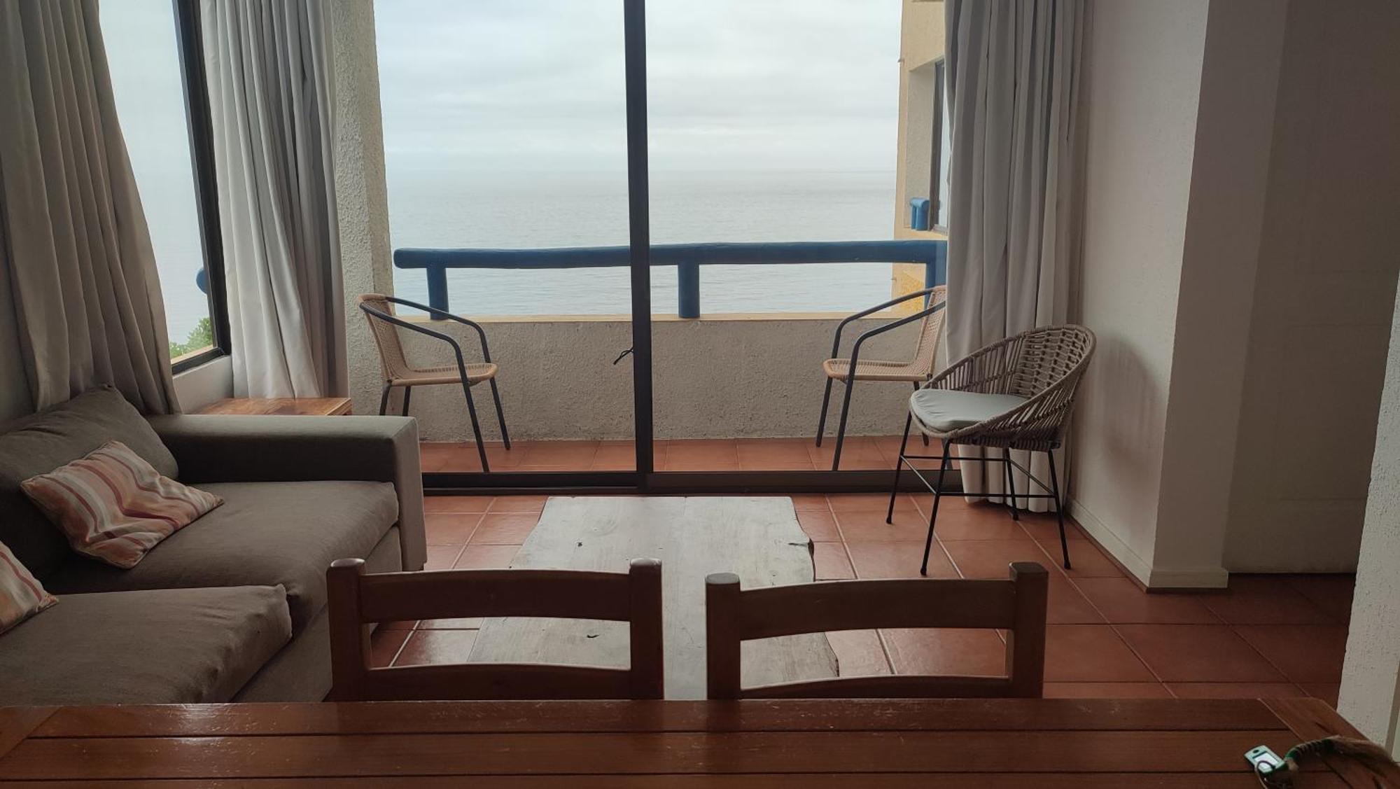 Club Playa Blanca Aparthotel Kültér fotó