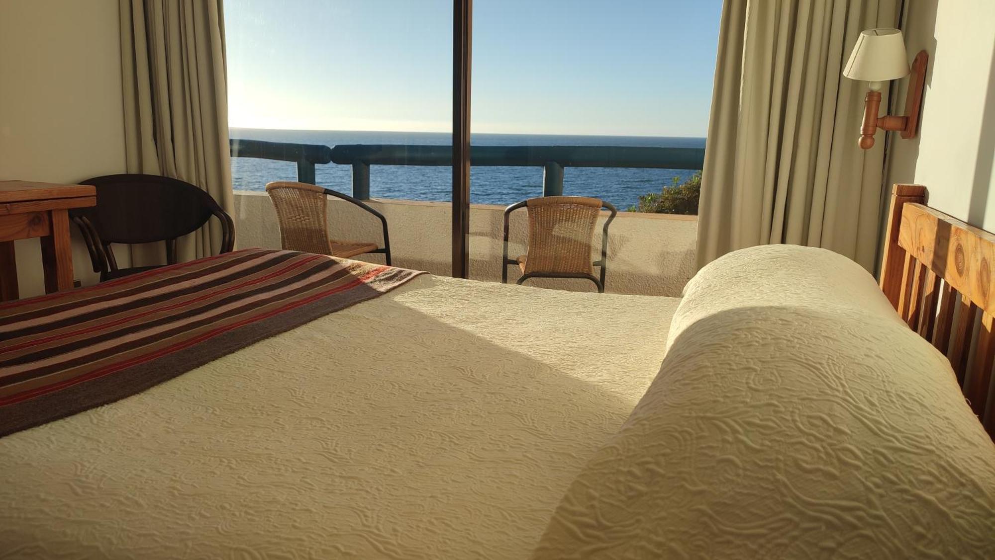Club Playa Blanca Aparthotel Kültér fotó