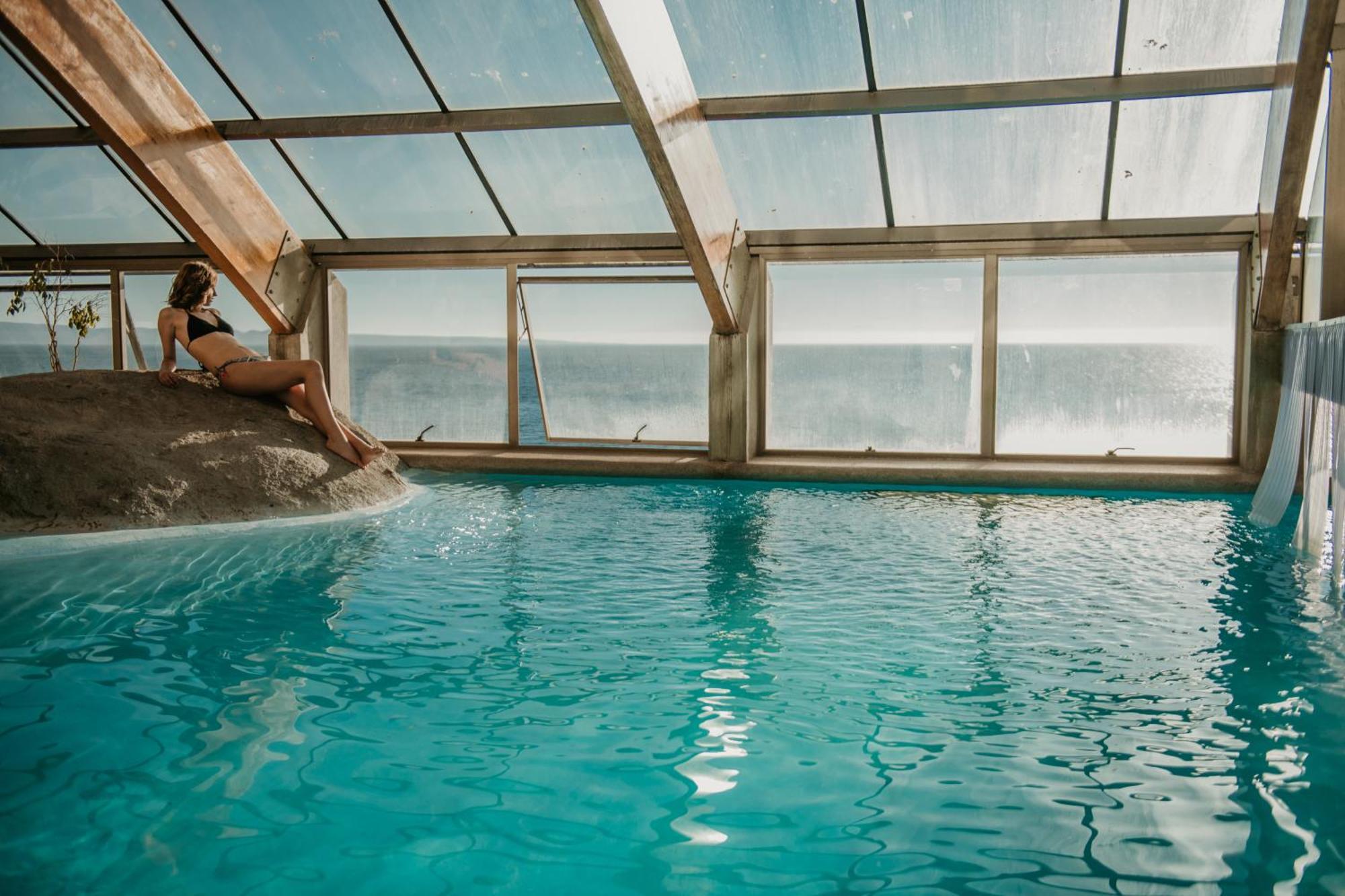 Club Playa Blanca Aparthotel Kültér fotó